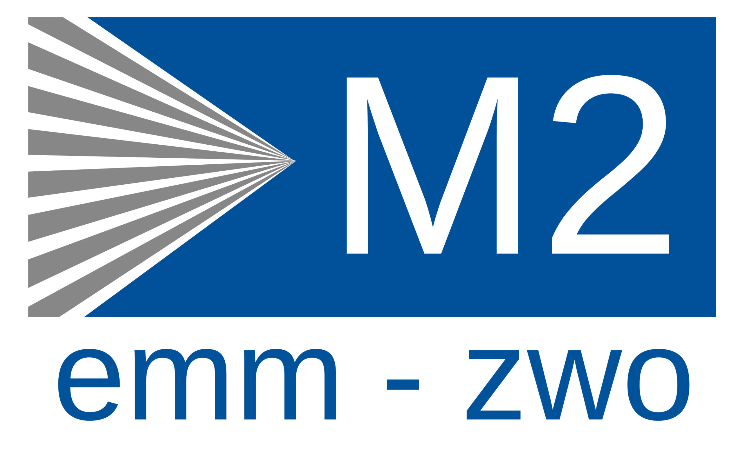 M2 emm-zwo
